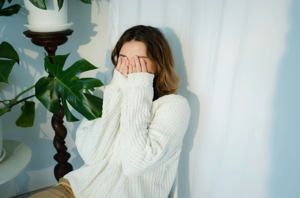 kindness, emotional intelligence, work mistake, funny story, wholesome, Reddit, viral story, customer service, professional life, human connection