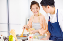 frugal, frugal living, frugal tips, how to save money, frugal lifestyle
