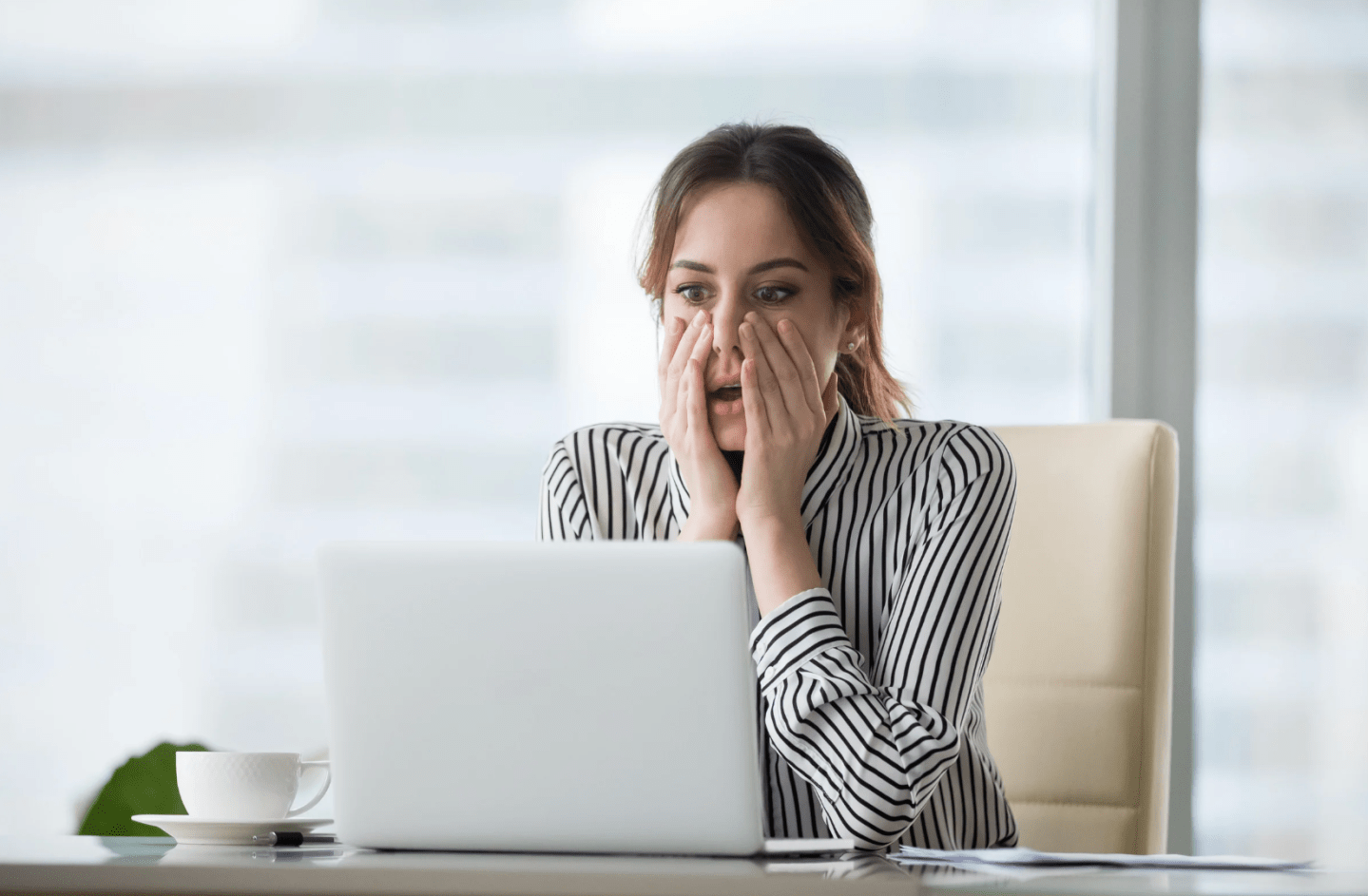 baby names, unfortunate names, funny, TikTok, viral story, parenting, work email, professional life, Samantha Hart, shart