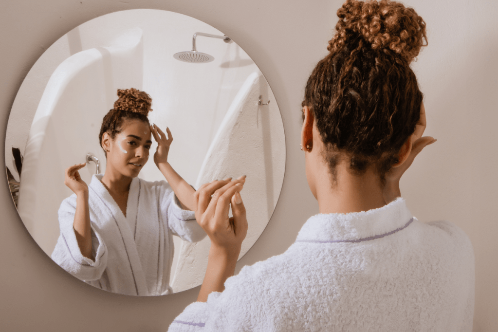 get ready with me, morning routine, siblings, brothers, sisters, family, love, teasing, humor, comedy, funny