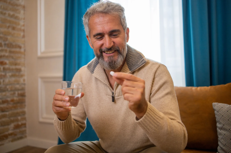 gen x, gen xers, gen x aging, gen x old, gen x health