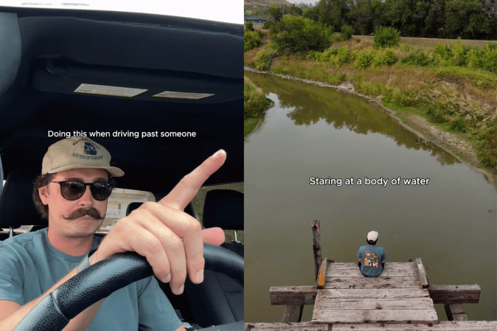 men, happiness, funny, humor, guys