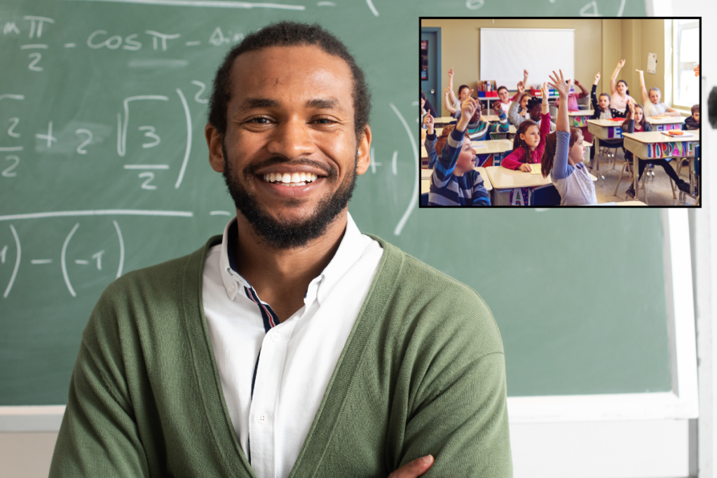 teachers, teaching, students, school, names, remembering names, memory, memory tricks, brain training