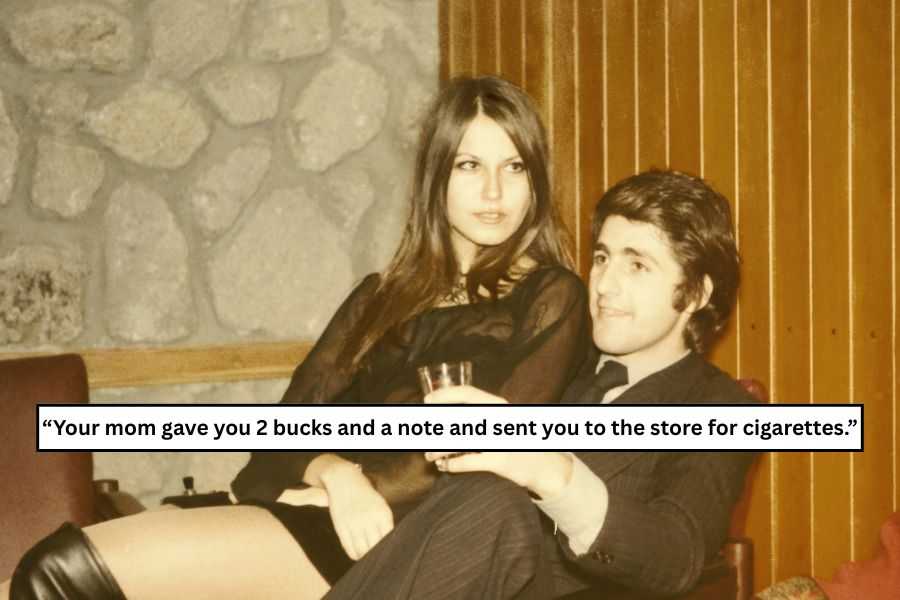 1970s, 70s, 70s history, 70s misconceptions, 70s music, disco 70s punk, ask reddit, forgotten history, interesting