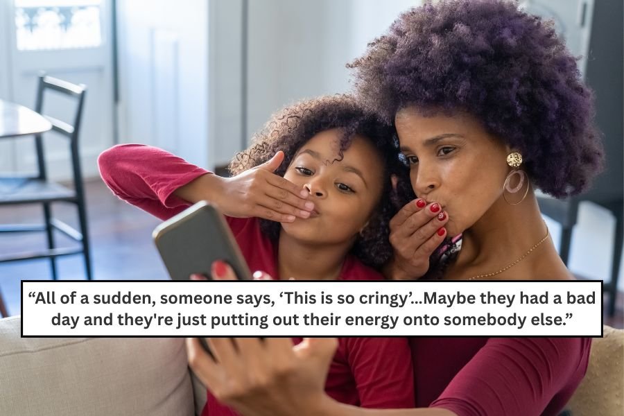 social media, social media literacy, social media and tweens, parenting, parenting tweens, neuroscience, mental health