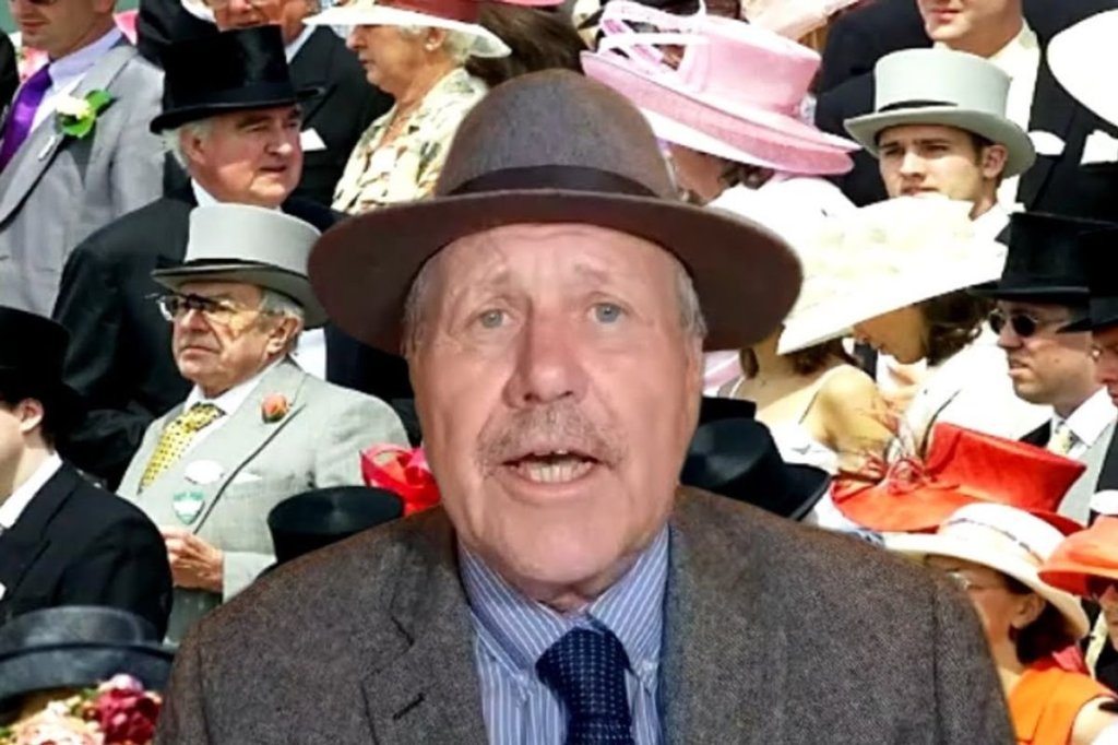 hats, fashion history, warmbru curiosity, fashion, clothing trends, Mad Men