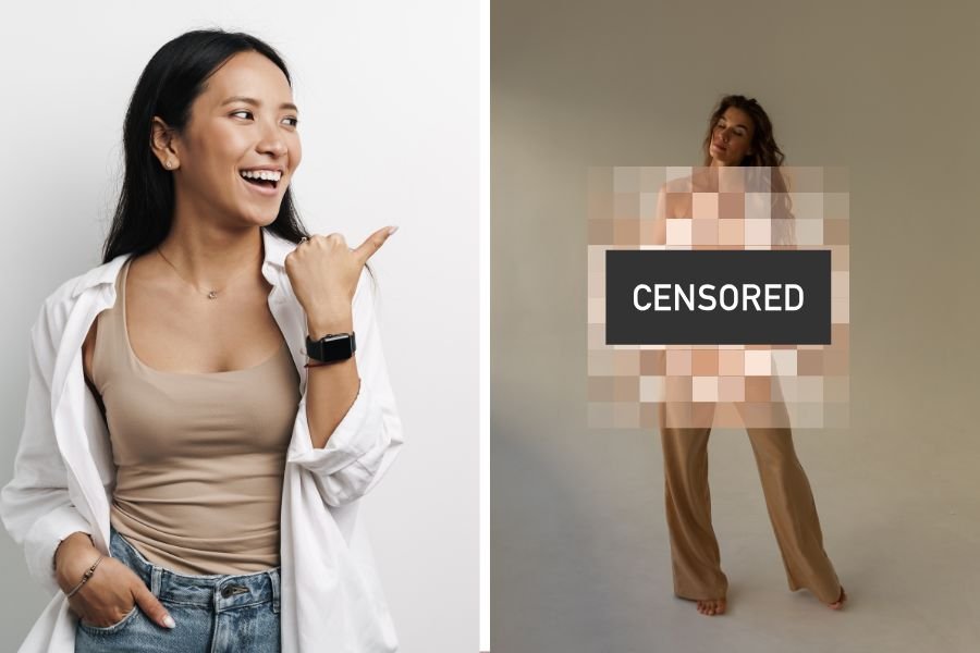 center pleat; pleated sweat pants; Champion; Target; center pleat; funny video