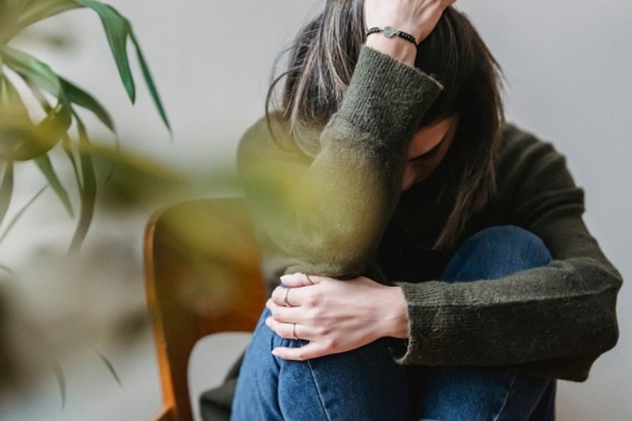 empathy, toxic empathy, mental health, emotional regulation, psychology