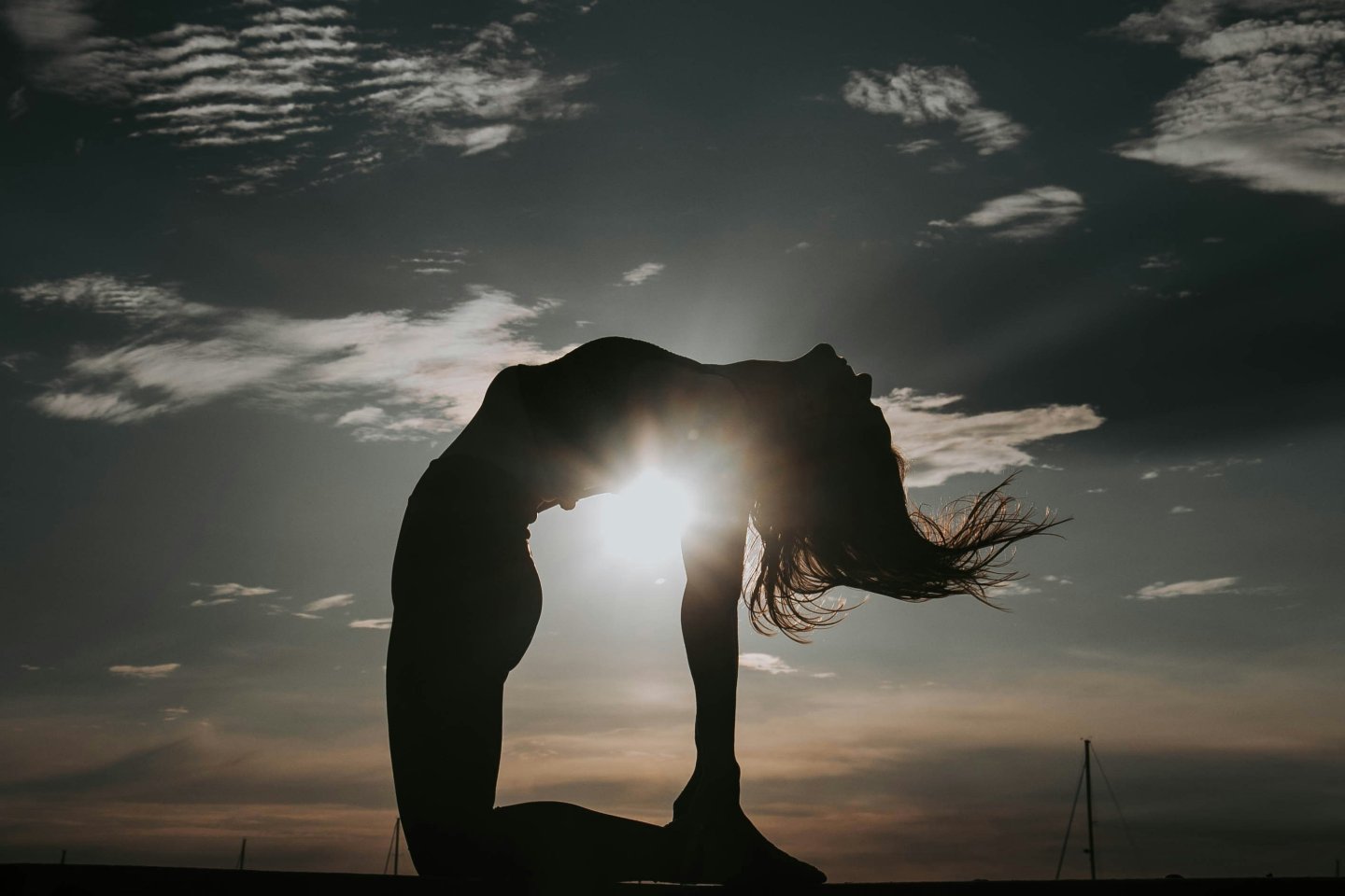 death, dying, science, near death experience, spiritualism