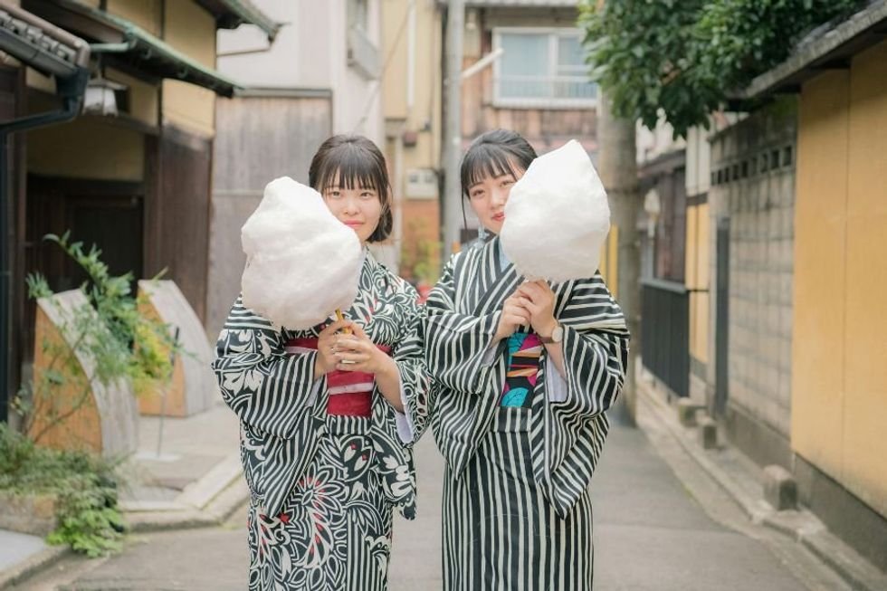 Japan, language, Japanese, English, translation, linguistics