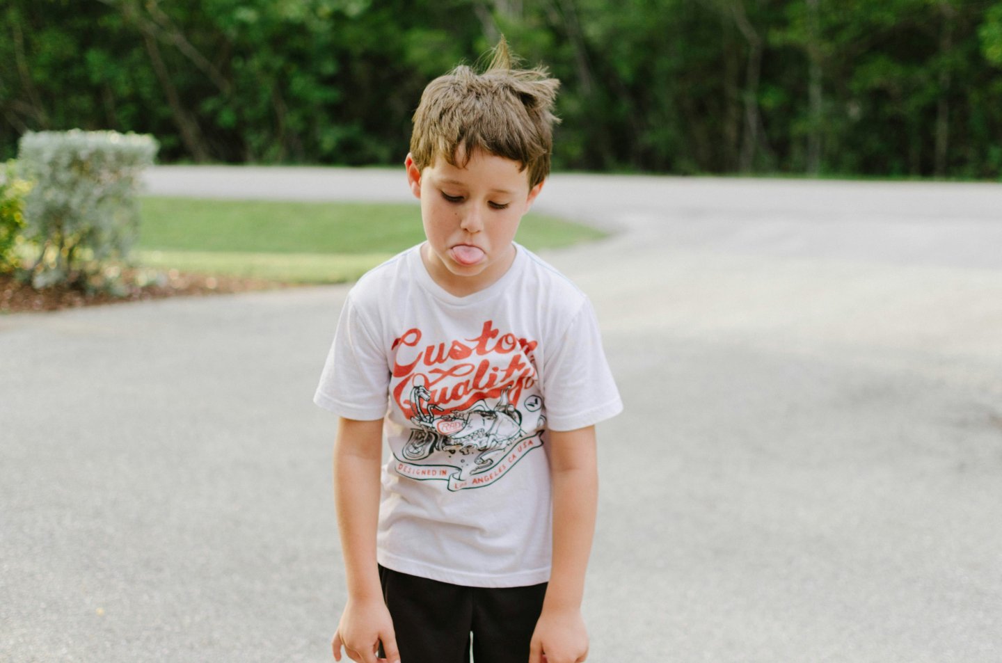 kids, parenting, motherhood, fatherhood, family, rude kids, child behavior, parenting tips