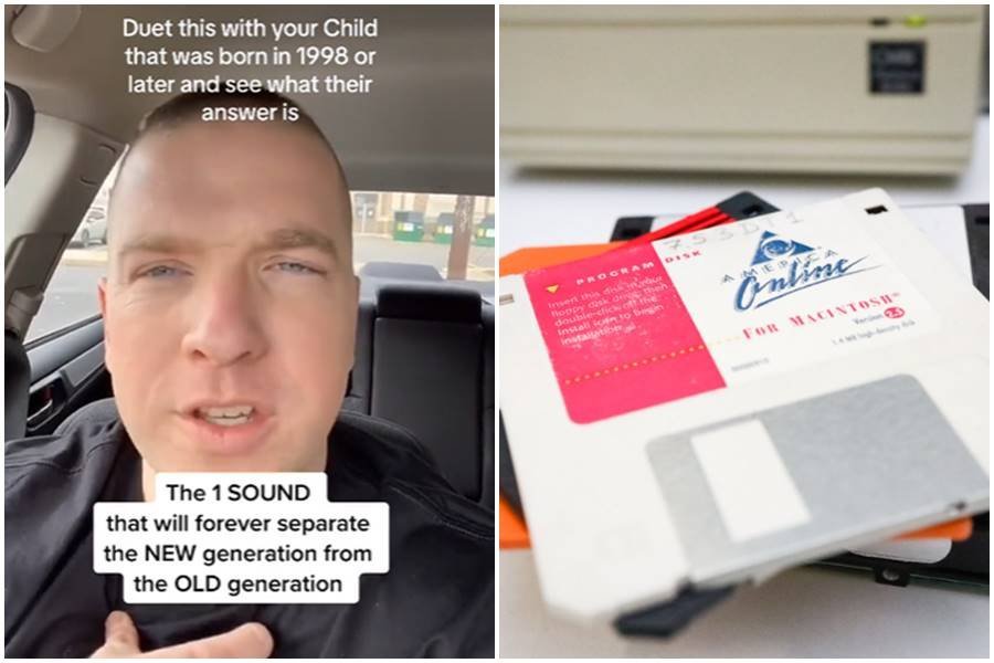 glass sniper, 1990s internet, aol, america online, modems, telephones, '90s nostalgia