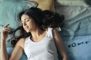 sleep, dr. andrew weil, fall asleep fast