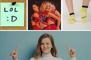 millennials, gen z, gen x, boomers, ask reddit, humor, generational humor, ask reddit