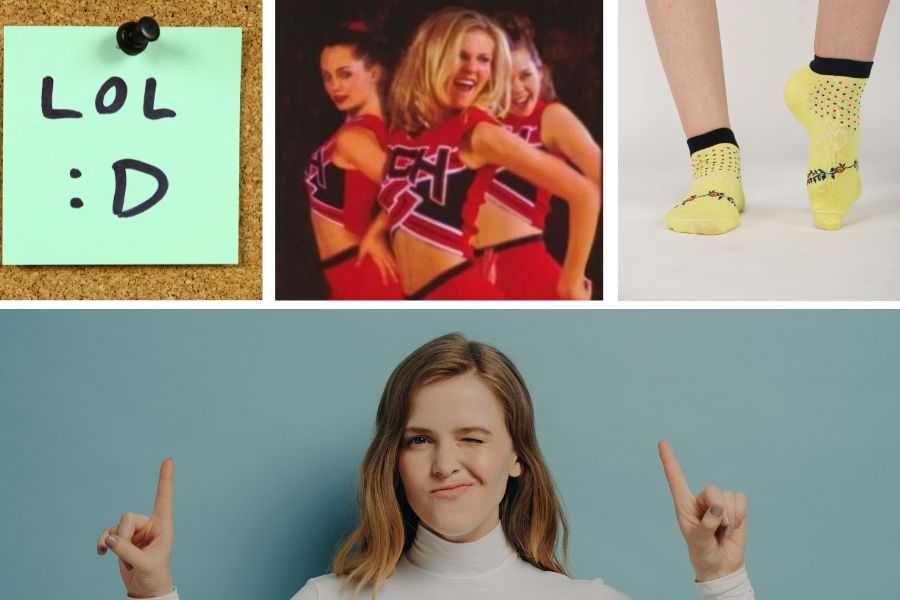 millennials, gen z, gen x, boomers, ask reddit, humor, generational humor, ask reddit