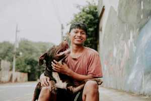 dogs; dogs favorite; dog's best friend; pets; people and pets; rescue animals