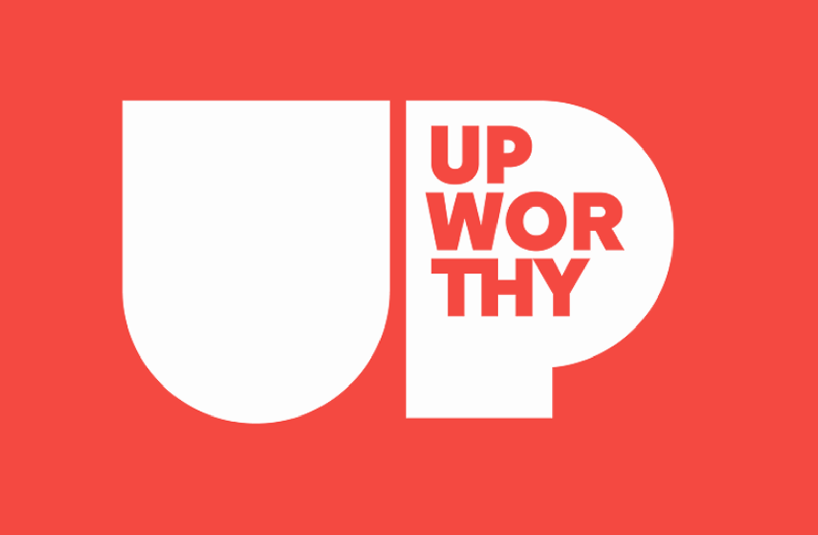 Upworthy